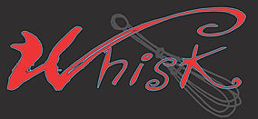 foodtruck wisk SF